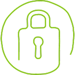 Illustration privacy