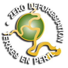 Arutam Zéro Déforestation