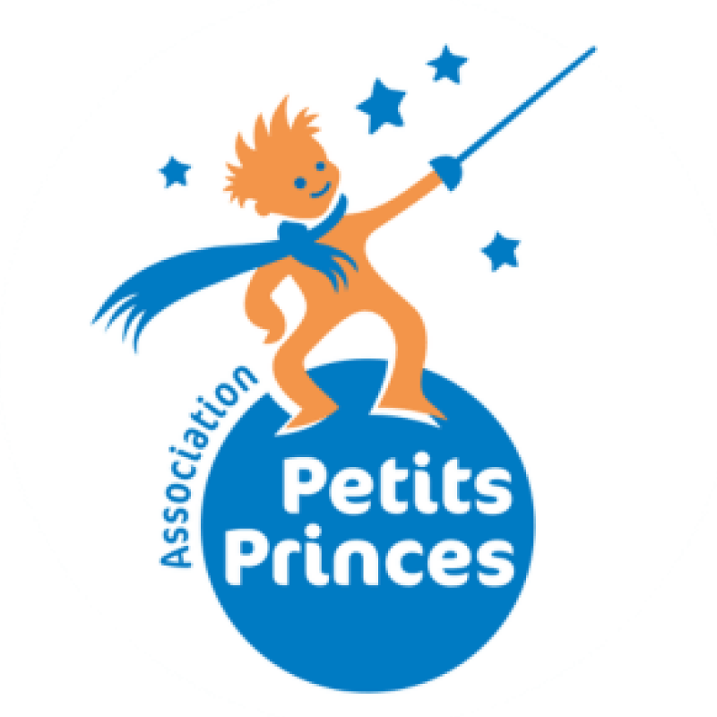 Association Petits Princes