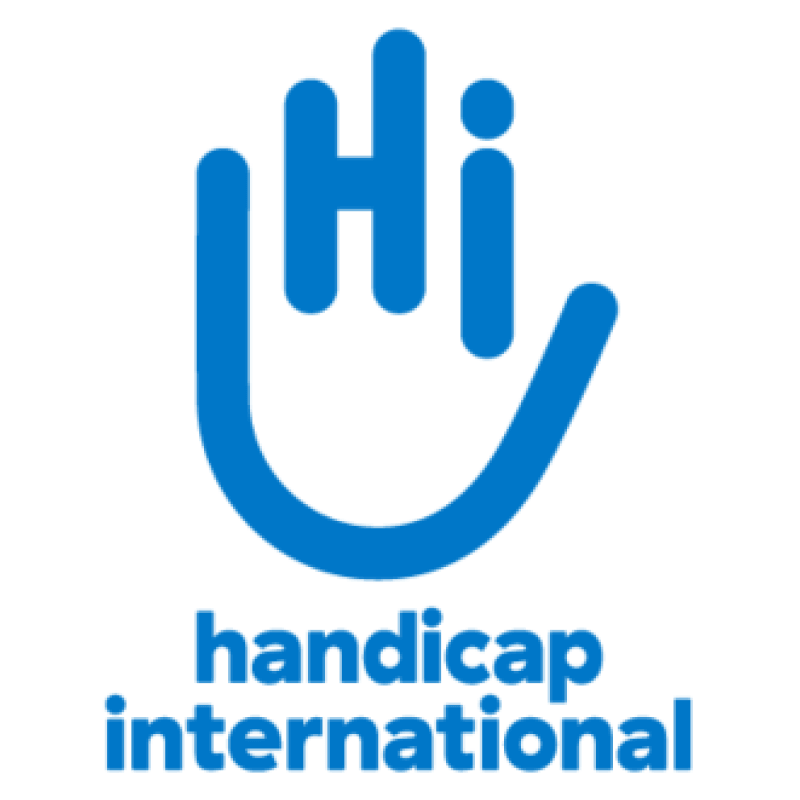 Handicap International