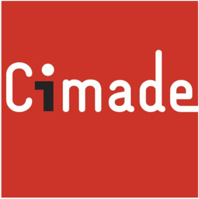 La Cimade