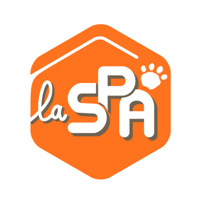 La SPA