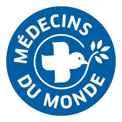 Médecins du Monde