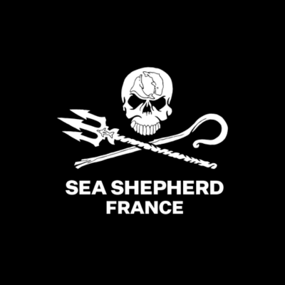 Sea Shepherd France