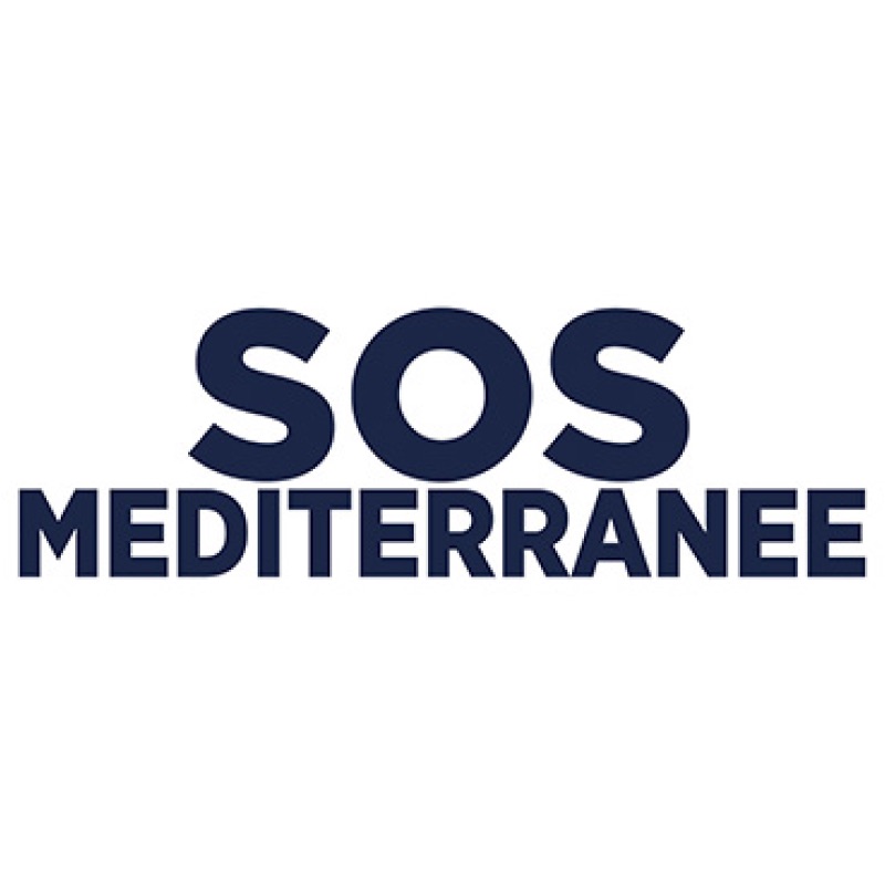 SOS Méditerranée