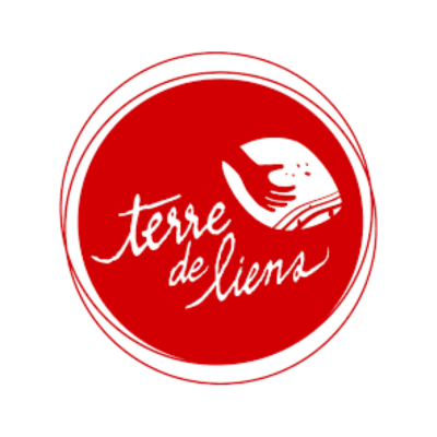 Terre de Liens