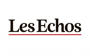 Les_echos_logo