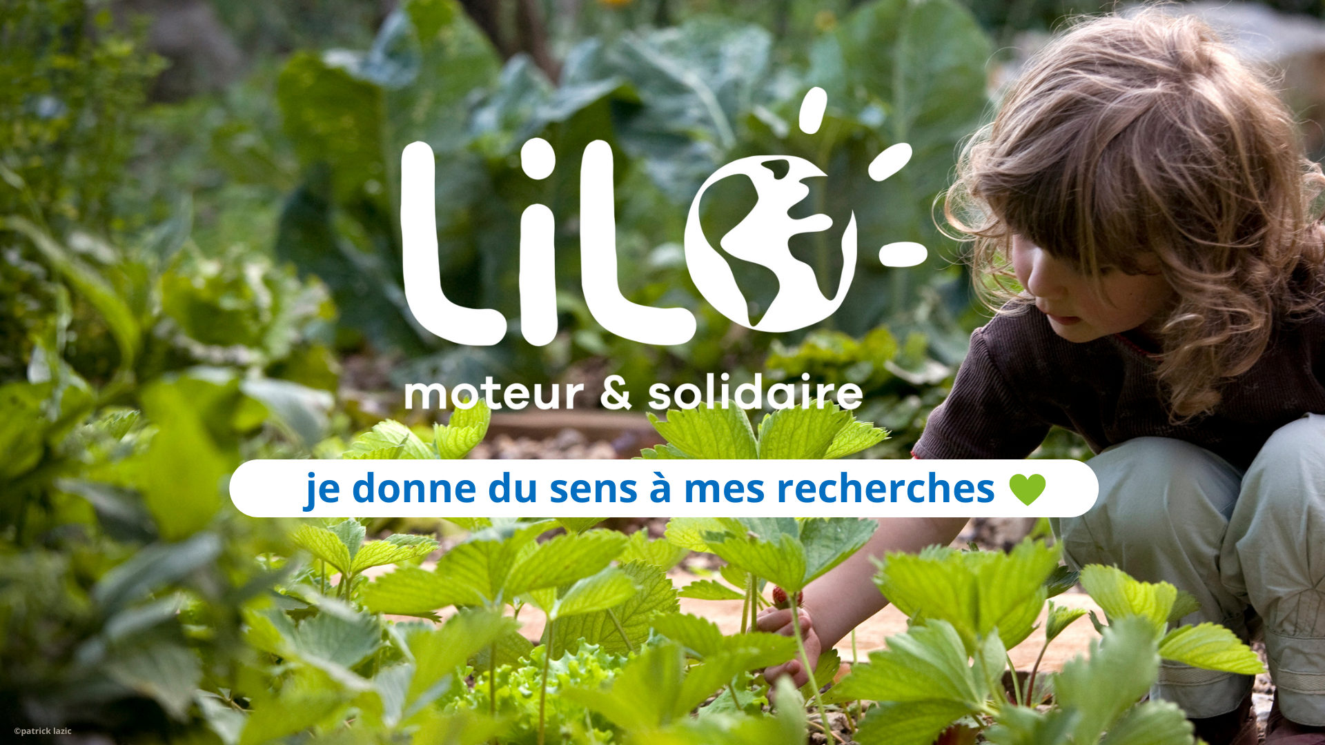 www.lilo.org